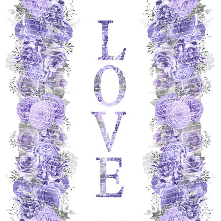 20oz integrate-EJ-1745